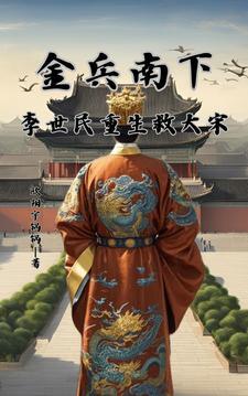 李世民发起的兵变