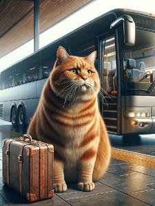 我在末日搞生产