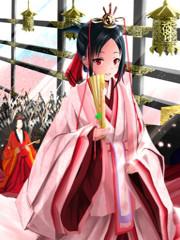 我才不当大坏蛋