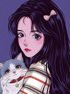 重生军婚多胞胎