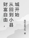 财富自由从回到小县城开始笔趣阁