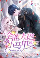 全能大佬的小马甲翻车了txt