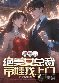 女总裁第章离婚