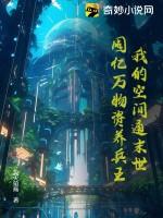 末世用空间囤物资完结