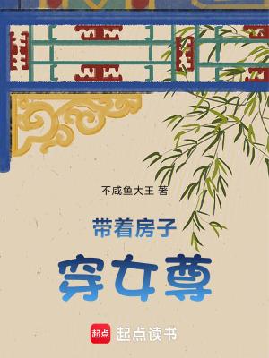 带着房子穿越娶夫郎