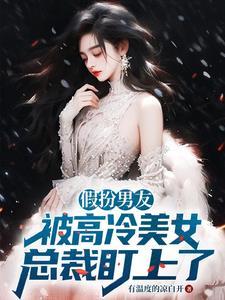 假扮的男友免费阅读