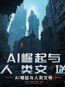 ai给人类文明将带来哪些深刻影响