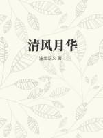 清风月影的含义