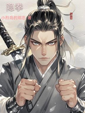 隐拳是读zhuo还是huo