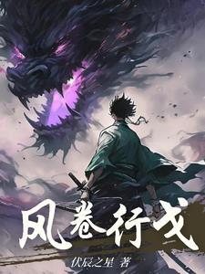 风卷寒云打一肖