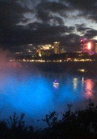 第二次历史性飞跃发生在什么时期?