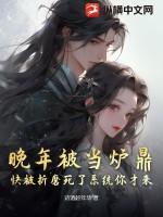 主角被当做炉鼎