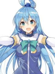 阿库西斯教全集无删减