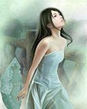 君若倾言全文免费阅读