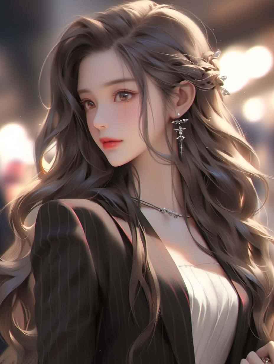 复仇太子妃全文免费版追月