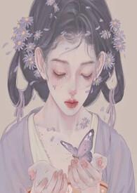 欲劫无度什么意思