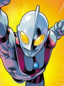 人在光之国我的奥特之光太争气免费阅读