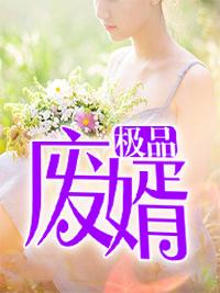 极品废婿霍修明苏绮兰 笔趣阁
