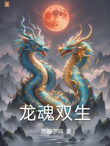 龙魂技能说明