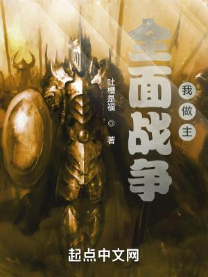 我要看全面战争