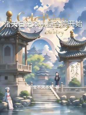 诸天从四合院开始最新