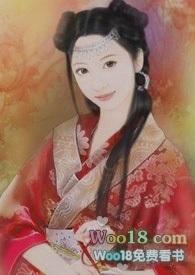 妖途寻道玩法技巧