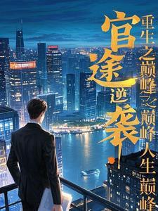 重生之官途登顶