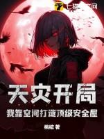天灾空间文推荐