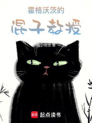 hp霍格沃兹教授