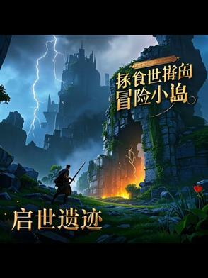 美食猎人食物大全