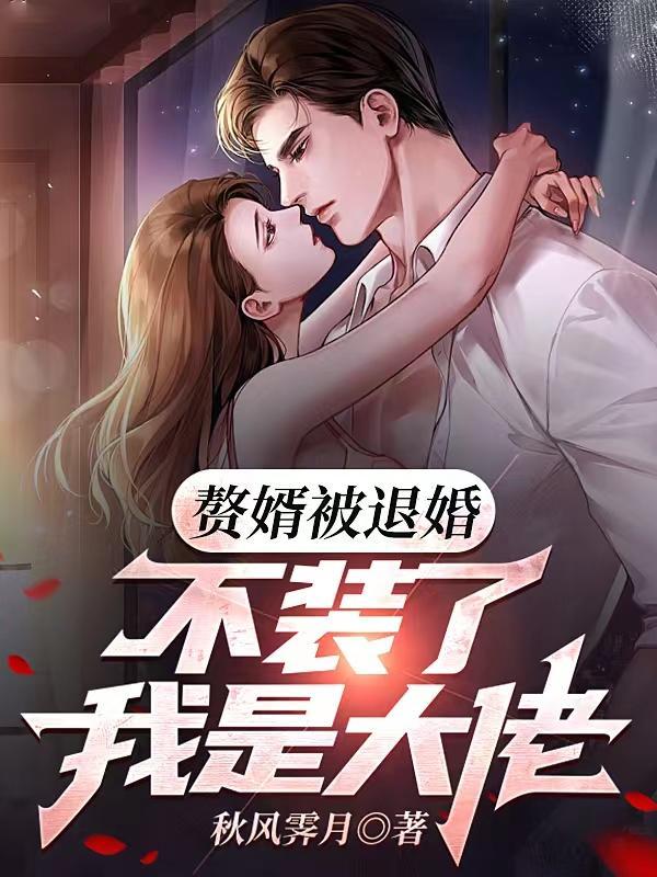 赘婿 bug