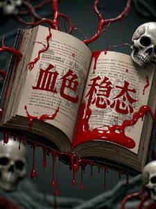 稳态血浆浓度名词解释药理学