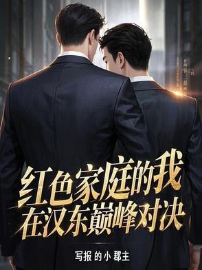 红色家庭指的是什么意思