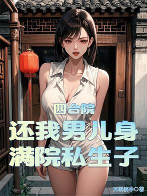 四合院h说