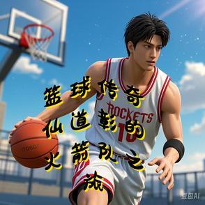 仙道彰球衣为什么是7号