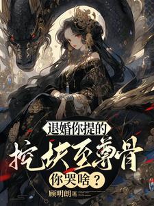 收个圣女当侍女