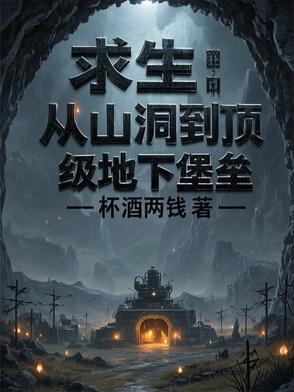 求生系列1极地冒险攻略额外嵌块