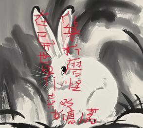 在异世界的黑暗中装备