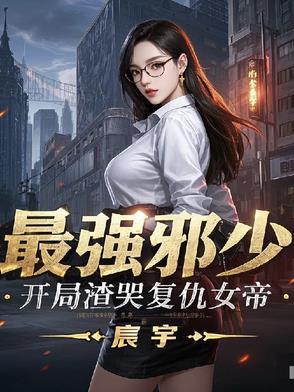 最强邪少全本免费