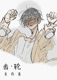 齿轮泵