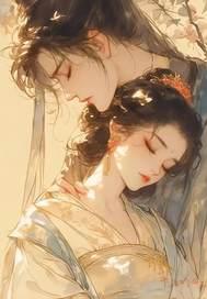 我心寄明月