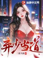 弃少完结