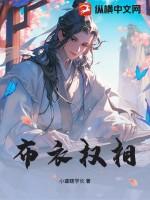 布衣权相在线短剧