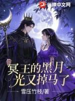 冥王的宠妻大马哈全文免费阅读