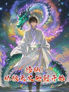 完整版天火三玄变