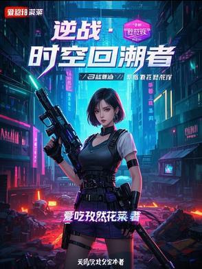 逆战时光回溯模式