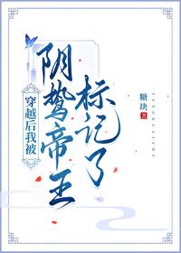 穿越后我被阴鸷帝王标记了(糖块)全文阅读-鲤鱼乡