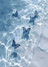 缺爱的人终其一生都在治愈