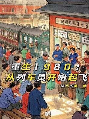 重生1980从列车员开始起飞TXT