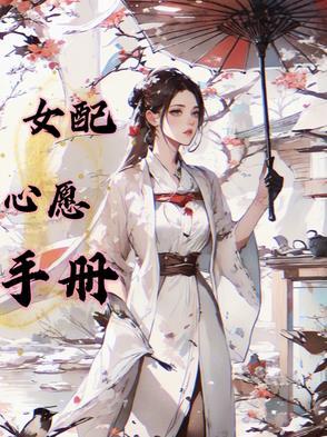 慢穿之女配不容易